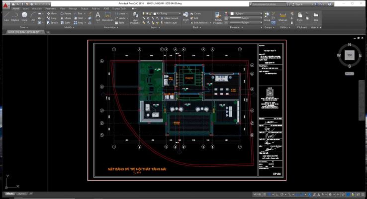 7 xu hướng công nghệ đang làm thay đổi ngành xây dựng