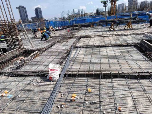 Đặc điểm ván ép chống cháy, chống thấm nước, ván ép hàng hải