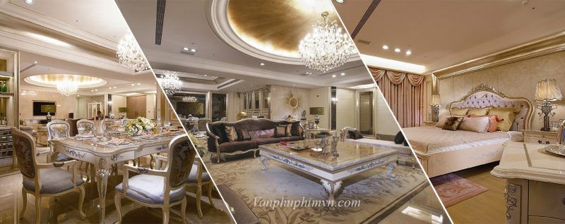 Các loại ván ép nội thất phổ biến, ưu nhược điểm của ván ép dùng cho nội thất