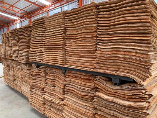 Ván Plywood là gì? phân biệt và phân loại 1 tấm ván ép Plywood.