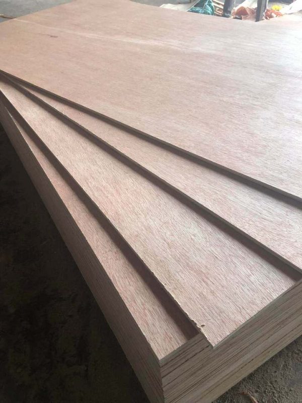 Ván Plywood là gì? phân biệt và phân loại 1 tấm ván ép Plywood.