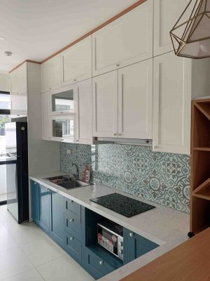 Ứng dụng của ván ép, ván công nghiệp plywood trong đời sống
