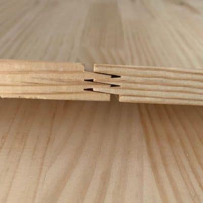 Ván ghép thanh là gì? tìm hiểu ưu nhược điểm của ván ghép thanh.