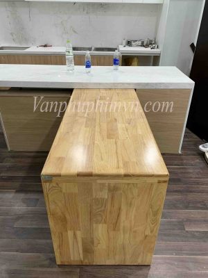 Ván ghép thanh là gì? tìm hiểu ưu nhược điểm của ván ghép thanh.