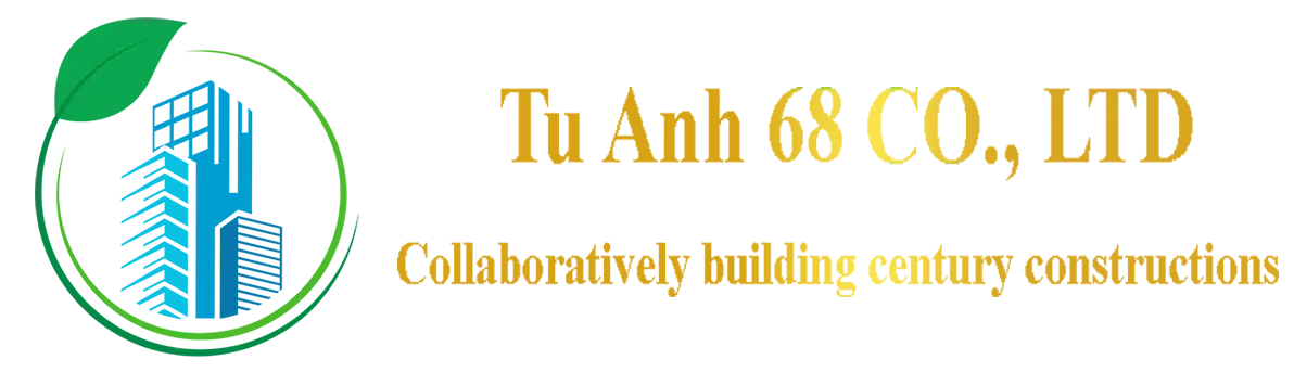 Tu Anh 68 Plywood