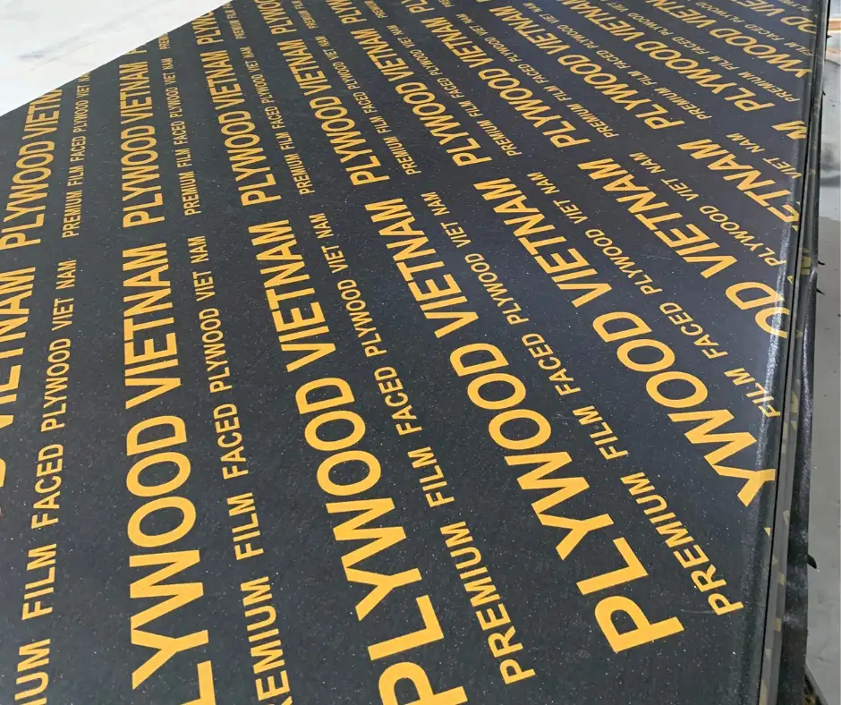 Banner 3.1 ván ép phủ phim Tú Anh 68